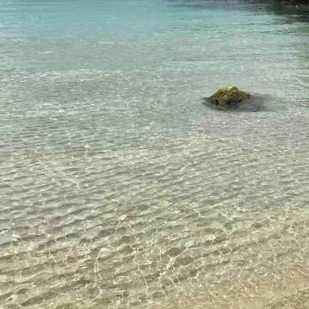 Dei Gelsi * Leporano